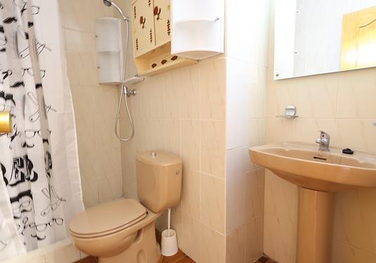 Apartment in Punta Prima