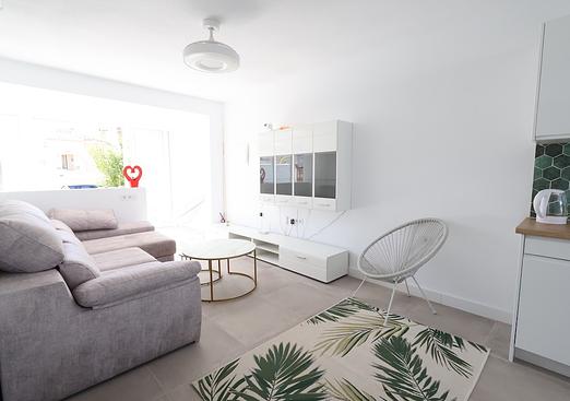 Bungalow in Ciudad Quesada