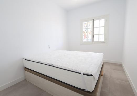 Bungalow in Ciudad Quesada