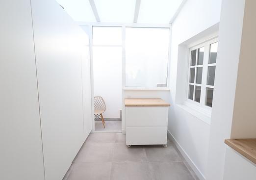 Bungalow in Ciudad Quesada