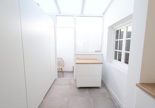 Bungalow in Ciudad Quesada