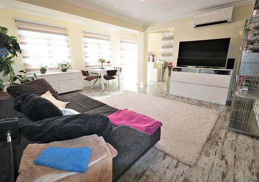 Apartment in Torrevieja