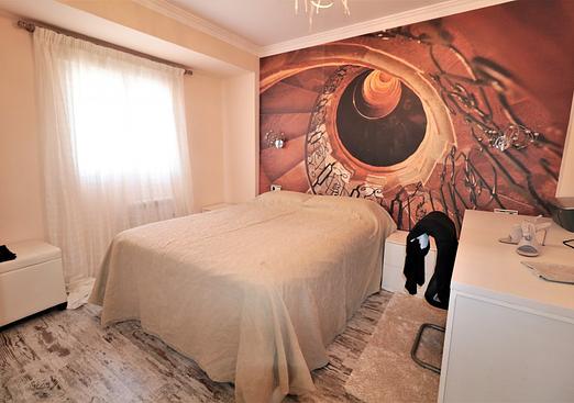 Apartment in Torrevieja