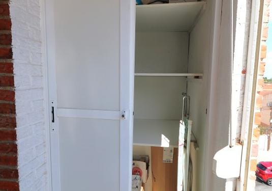 Apartment in Playa Del Acequion