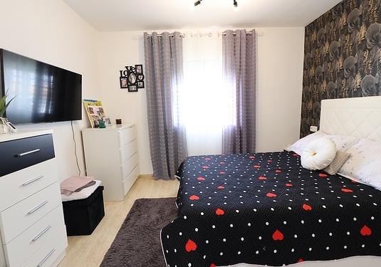 Town house in Torre de La Horadada