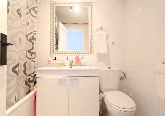 Town house in Torre de La Horadada