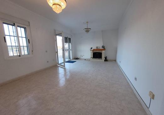 Villa in Ciudad Quesada