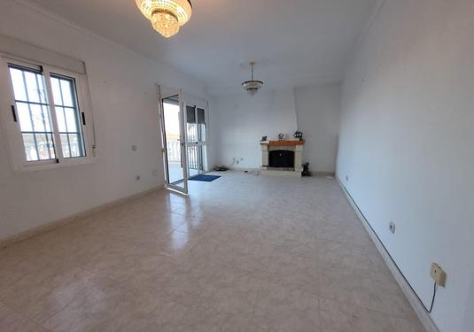 Villa in Ciudad Quesada