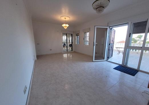 Villa in Ciudad Quesada