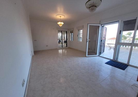 Villa in Ciudad Quesada