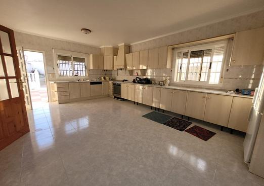 Villa in Ciudad Quesada