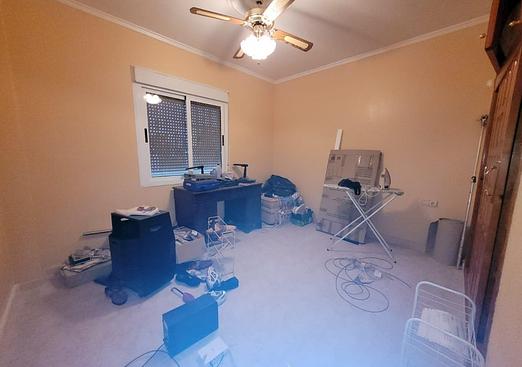 Villa in Ciudad Quesada