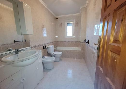 Villa in Ciudad Quesada