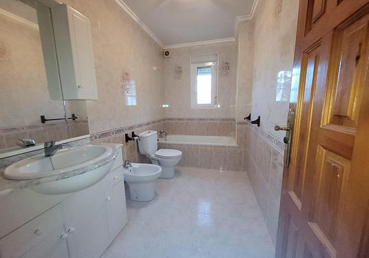 Villa in Ciudad Quesada