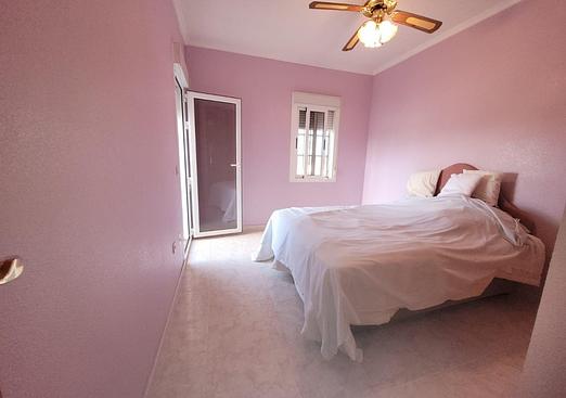 Villa in Ciudad Quesada