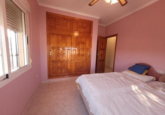 Villa in Ciudad Quesada