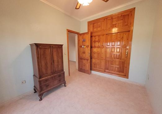 Villa in Ciudad Quesada