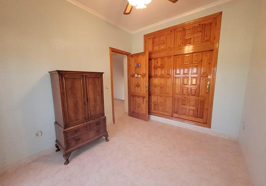 Villa in Ciudad Quesada