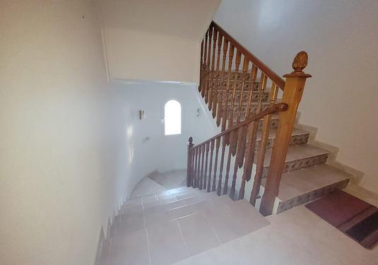 Villa in Ciudad Quesada