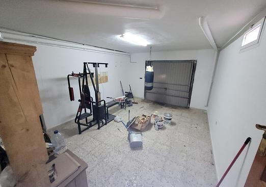 Villa in Ciudad Quesada