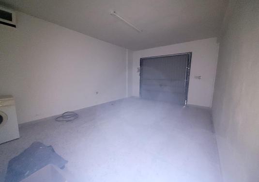 Villa in Ciudad Quesada