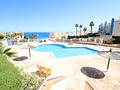 Apartment in Cabo Roig