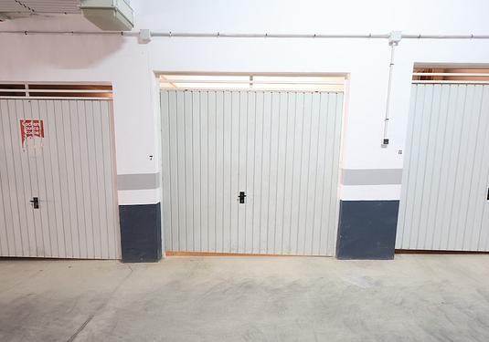 Apartment in Cabo Roig