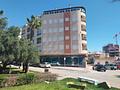 Apartment in La Mata