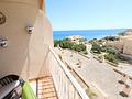 Apartment in Campoamor