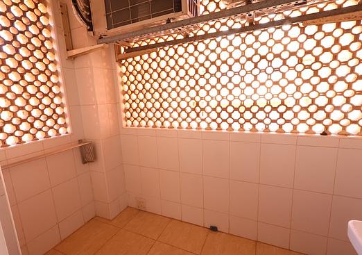 Apartment in Campoamor