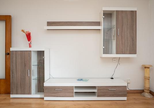 Apartment in Playa Del Acequion