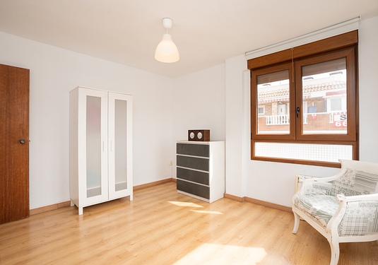 Apartment in Playa Del Acequion