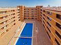 Apartment in Torrevieja