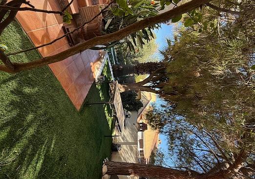 Villa in Orihuela Costa