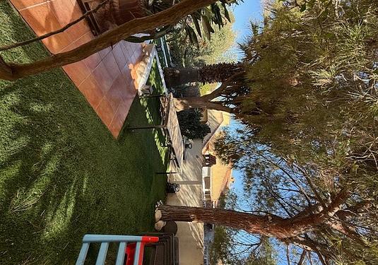 Villa in Orihuela Costa