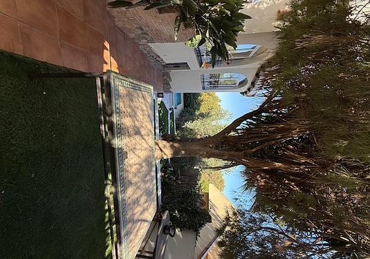 Villa in Orihuela Costa