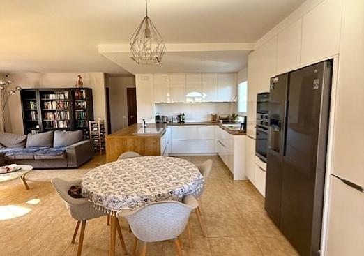 Villa in Orihuela Costa