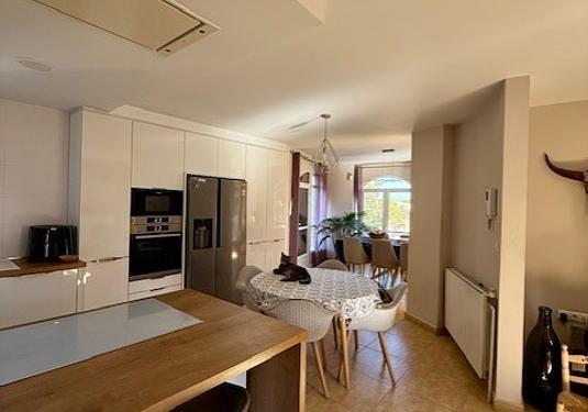 Villa in Orihuela Costa