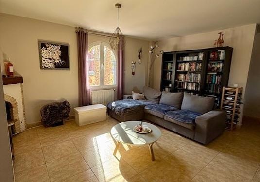 Villa in Orihuela Costa