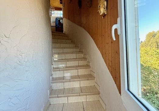 Villa in Orihuela Costa