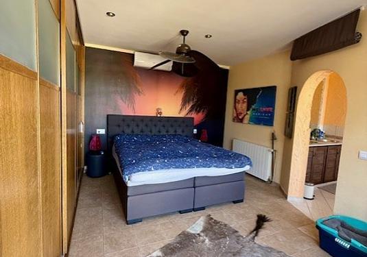 Villa in Orihuela Costa