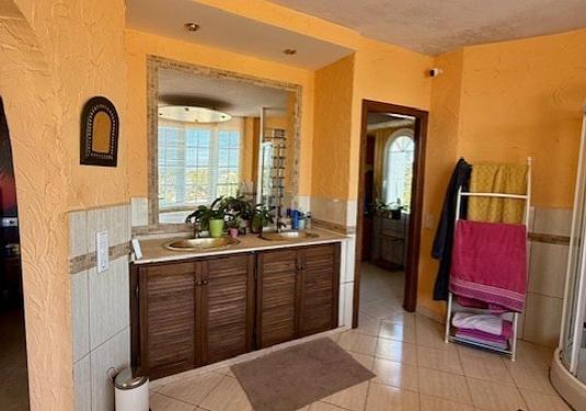 Villa in Orihuela Costa