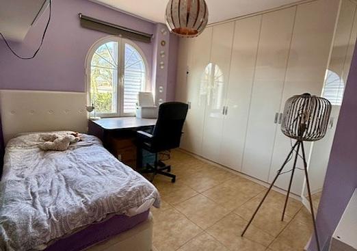 Villa in Orihuela Costa