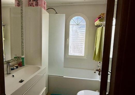 Villa in Orihuela Costa