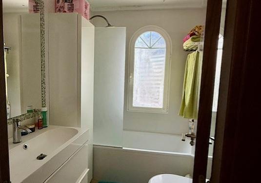 Villa in Orihuela Costa