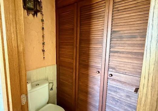 Villa in Orihuela Costa