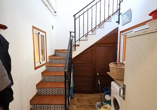 Villa in Lomas Del Golf