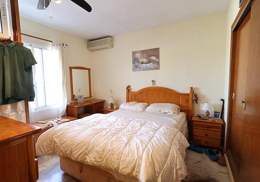 Villa in Lomas Del Golf