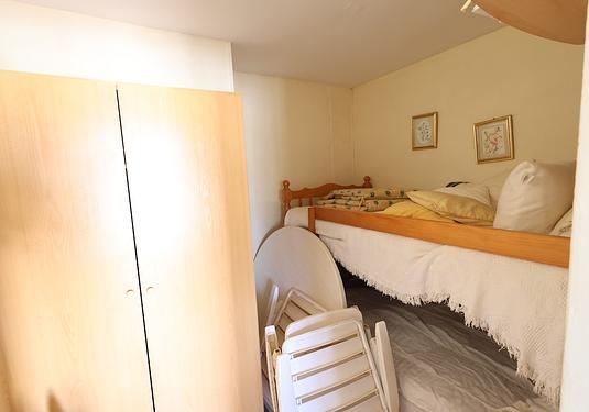 Villa in Lomas Del Golf