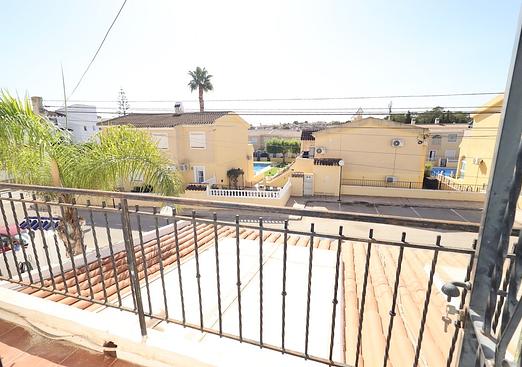 Villa in Lomas Del Golf